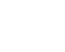 PCBA 加工 - PCBA貼片加工、SMT貼片工廠,元器件采購以及陶瓷PCB線路板，特殊PCB制作--深圳市眾一卓越科技有限公司