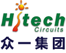 PCBA 加工 - PCBA貼片加工、SMT貼片工廠,元器件采購以及陶瓷PCB線路板，特殊PCB制作--深圳市眾一卓越科技有限公司